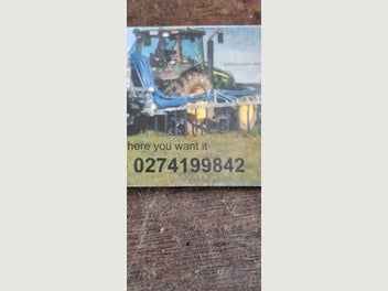 Image 1 of 3