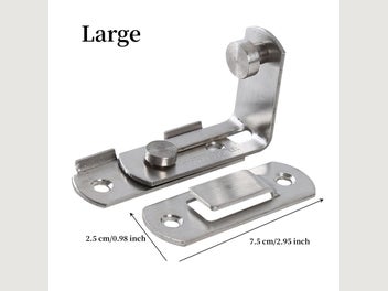 Image 1 of 7