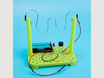Image 1 of 3