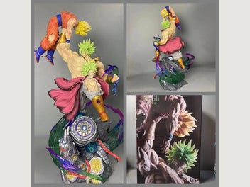 Image 1 of 4