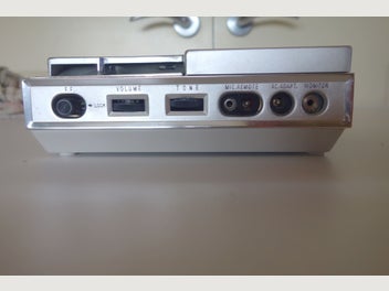Image 1 of 13