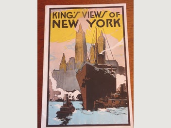 Image 1 of 11