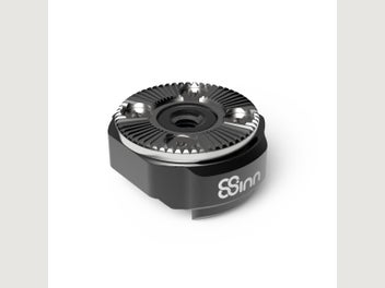 Image 1 of 4