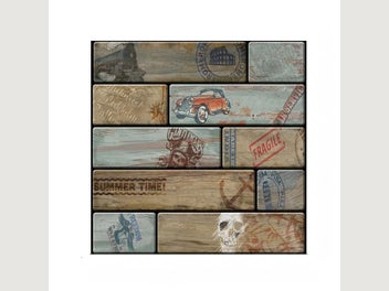 Image 1 of 7