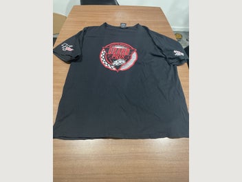 Image 1 of 7