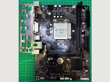 Image 1 of 2