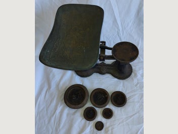 Image 1 of 4