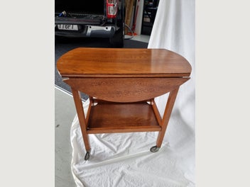 Image 1 of 5