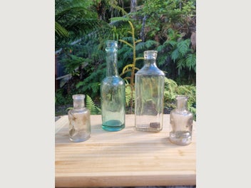 Image 1 of 15