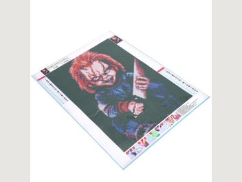 Image 1 of 3