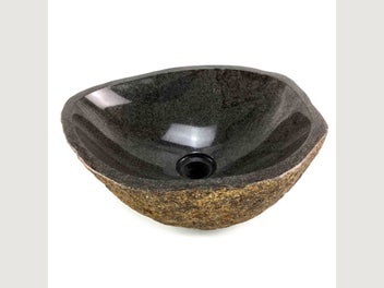 Image 1 of 17