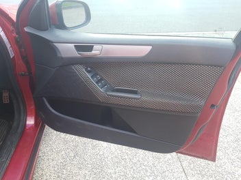 Image 1 of 16