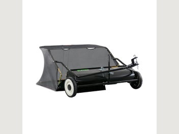 Image 1 of 9