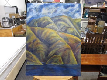 Image 1 of 8