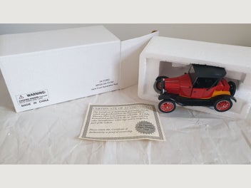 Image 1 of 8