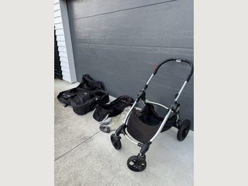 Image 1 of 9