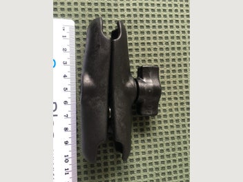 Image 1 of 3
