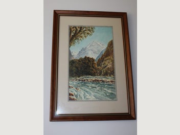 Image 1 of 20