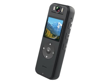Image 1 of 13
