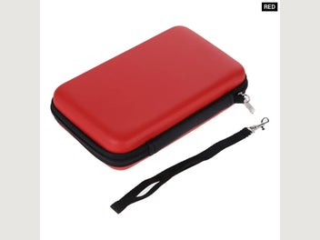 Image 1 of 7