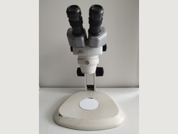 Image 1 of 11