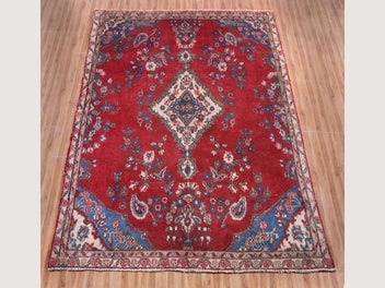 Image 1 of 7