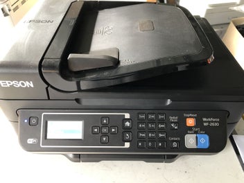 Image 1 of 2