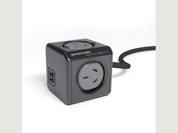 Image 1 of 1