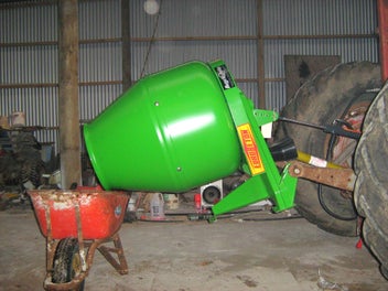 Image 1 of 6