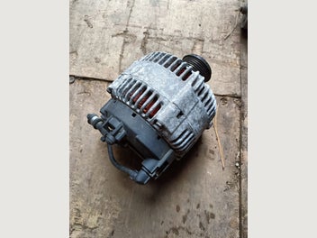 Image 1 of 12