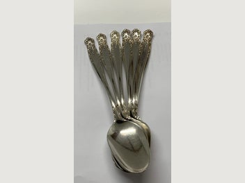 Image 1 of 6