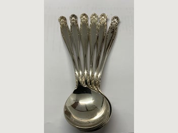 Image 1 of 4