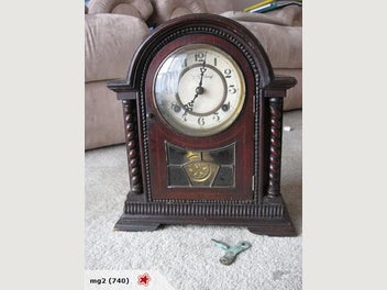 Image 1 of 1