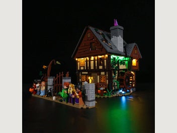 Image 1 of 5
