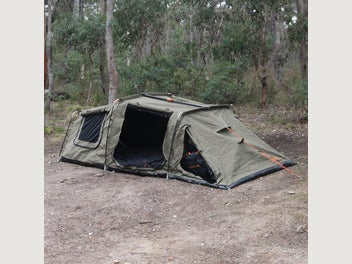 Image 1 of 12