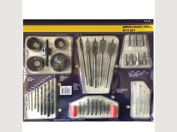 Image 1 of 1
