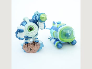 Image 1 of 7