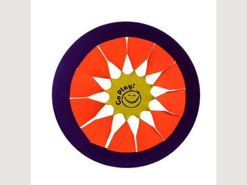 Image 1 of 3