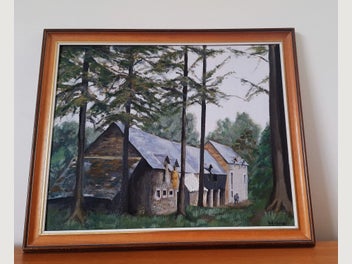 Image 1 of 15