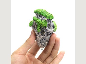 Image 1 of 3