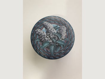 Image 1 of 7
