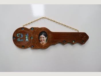 Image 1 of 8