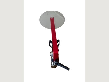 Image 1 of 6