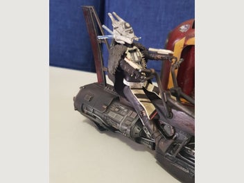 Image 1 of 10
