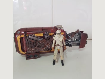 Image 1 of 9