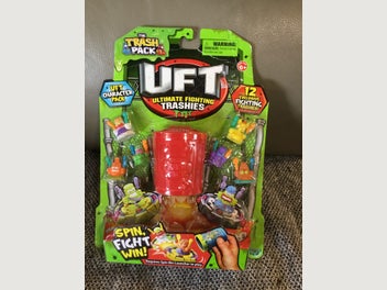 Image 1 of 3