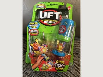 Image 1 of 2