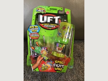 Image 1 of 2