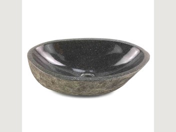 Image 1 of 19