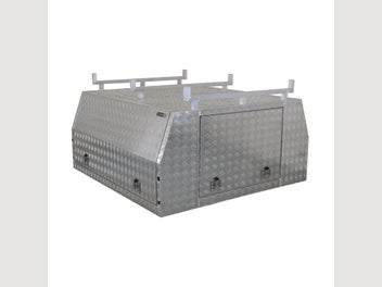 Image 1 of 9